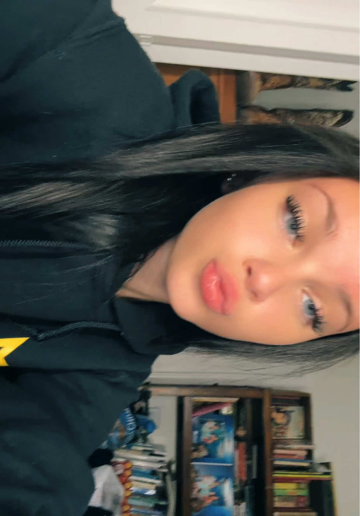 @riah