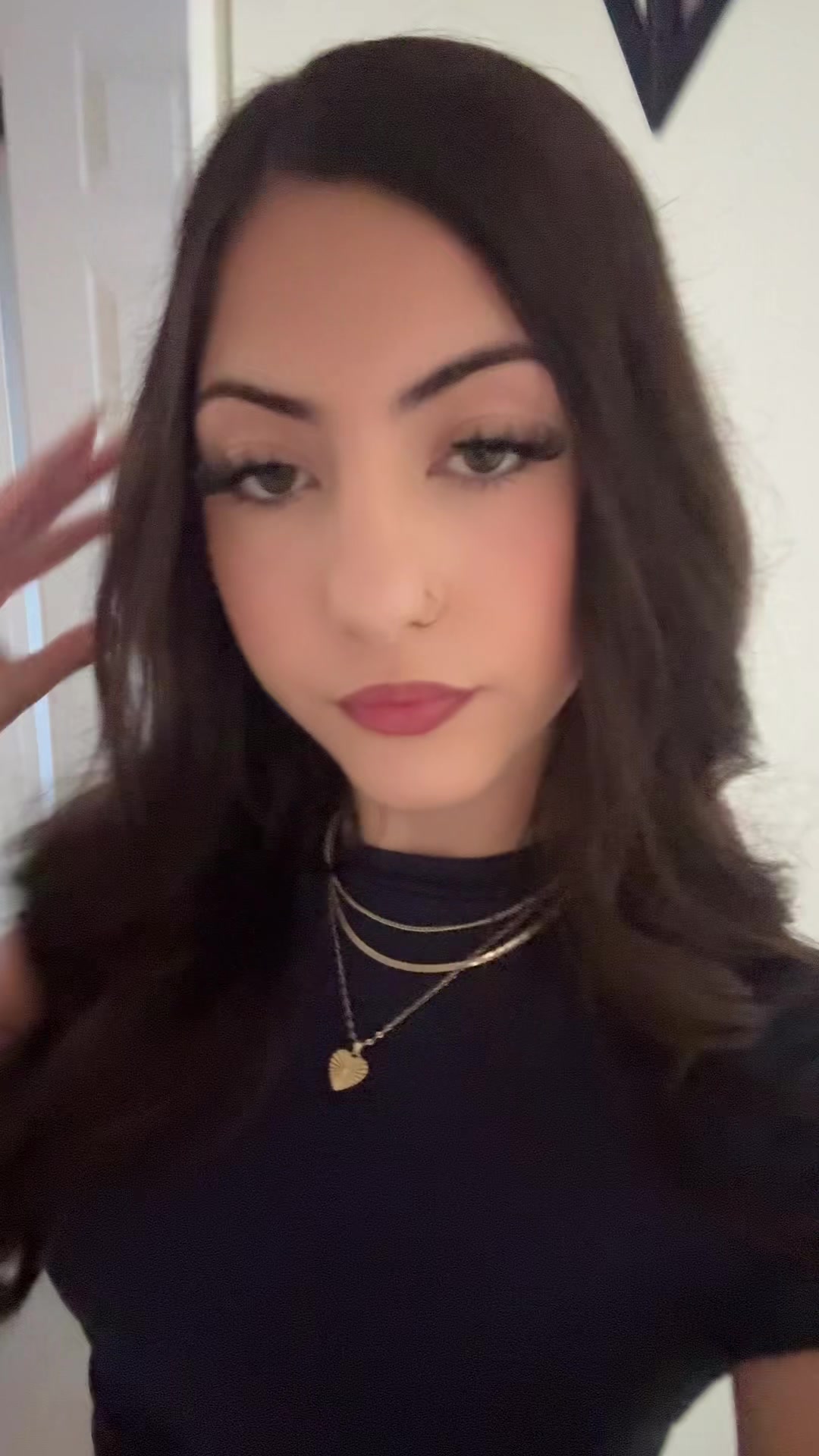 @mers4die