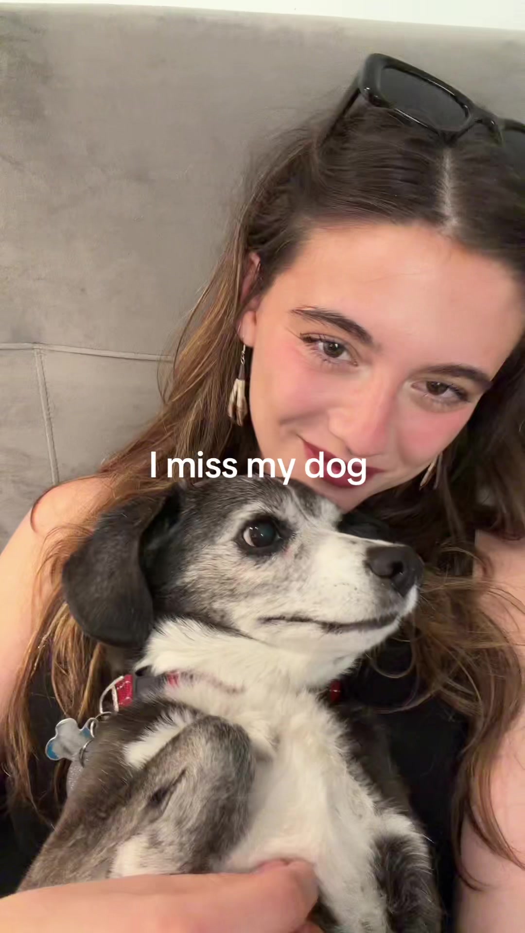@elliesnora1
