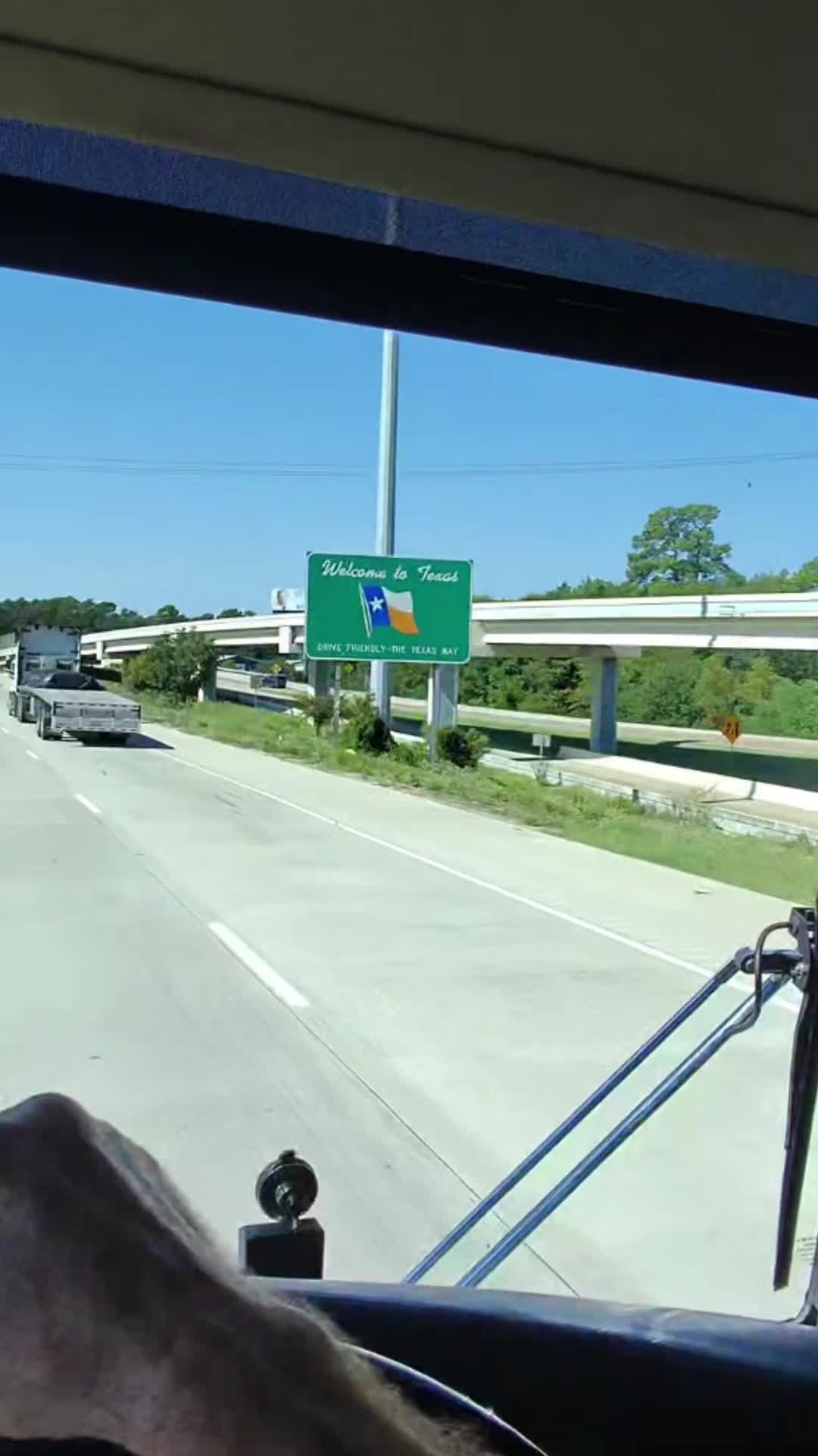 @AZRVExpert