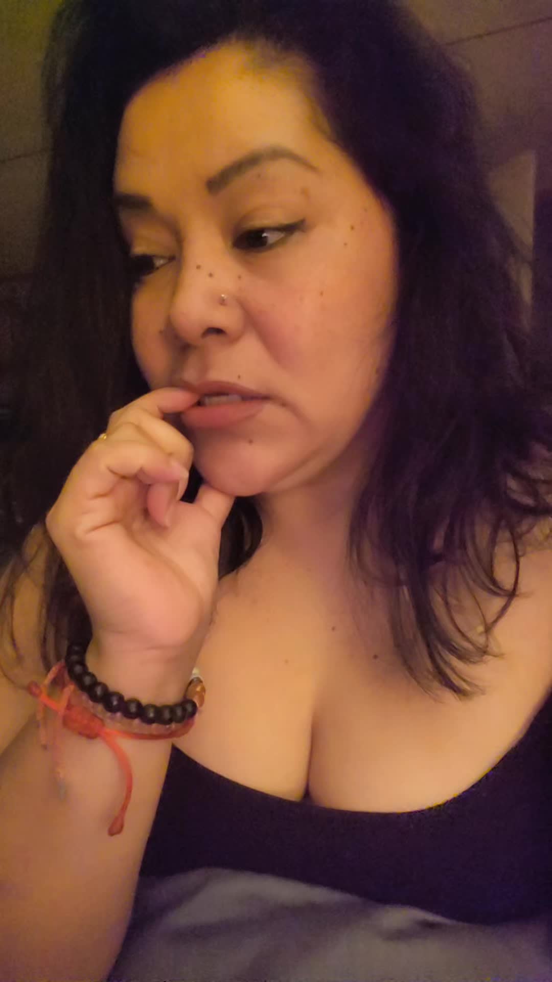 @la chuula Mottu
