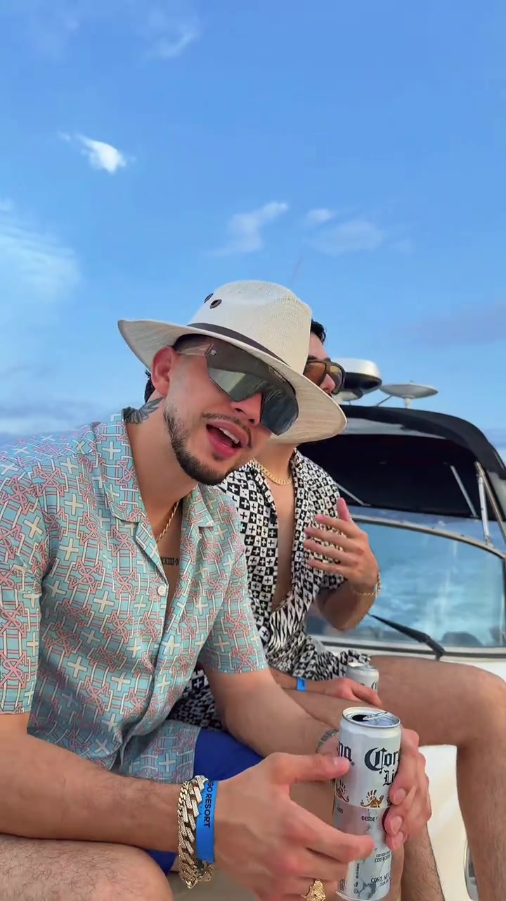 @fan de los parras ⚡👑