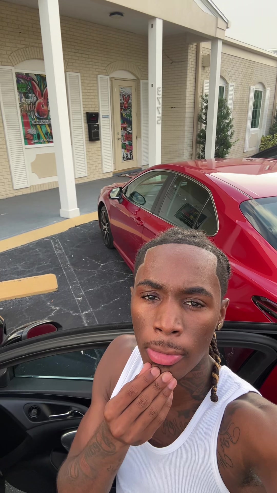 @zy