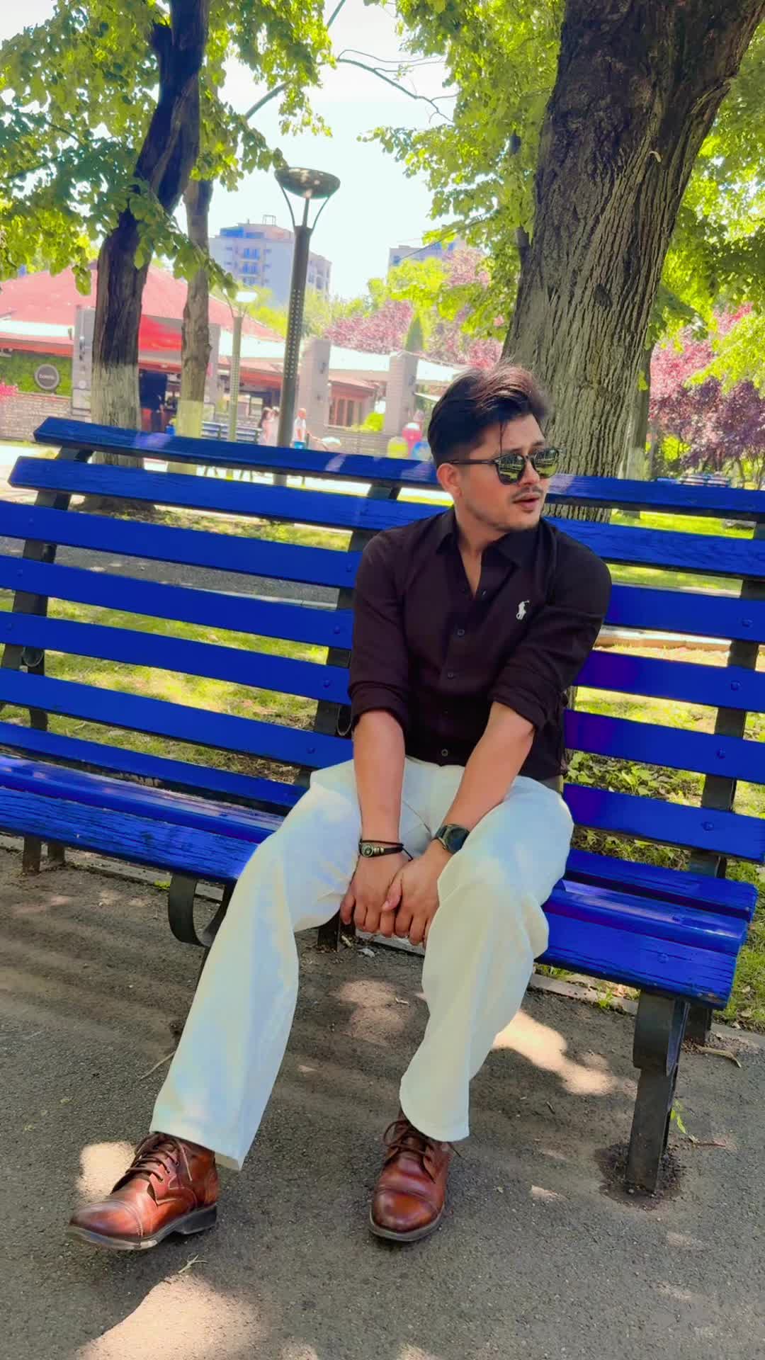 @Aayan Anil 🇳🇵🇷🇴