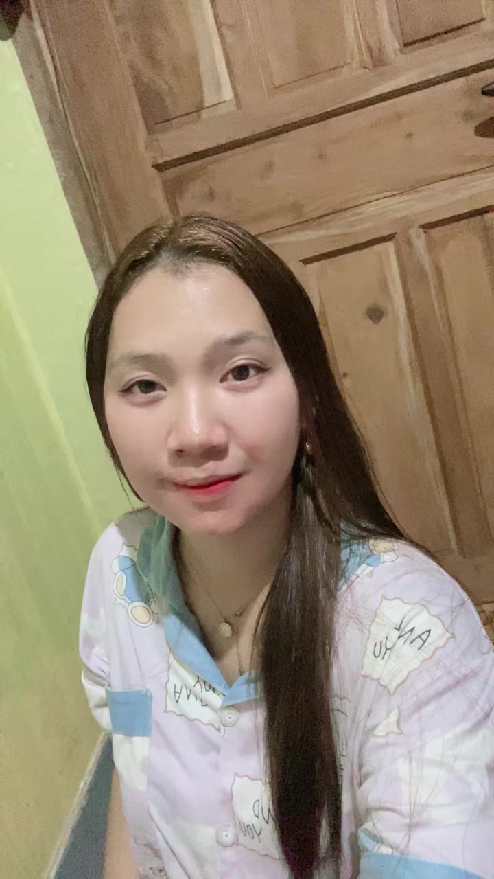 @kirana