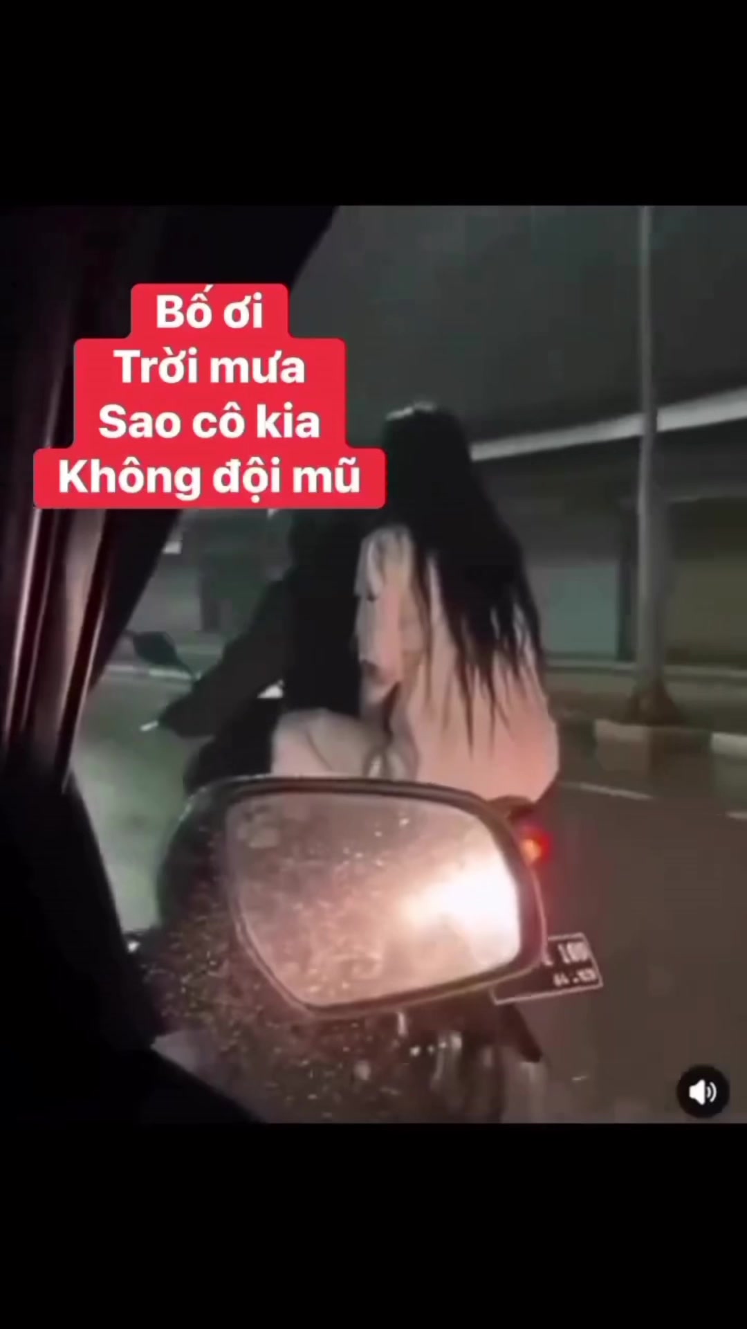@Nhật Linh đời thường🩴