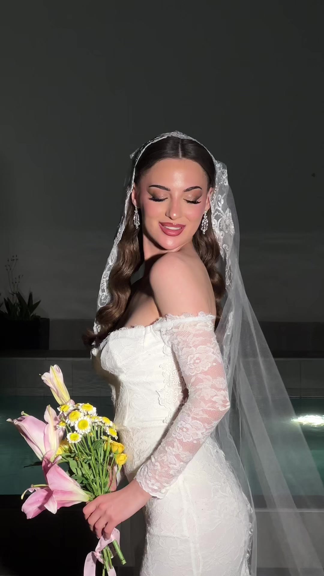@غيداء القحطاني| Makeup artist
