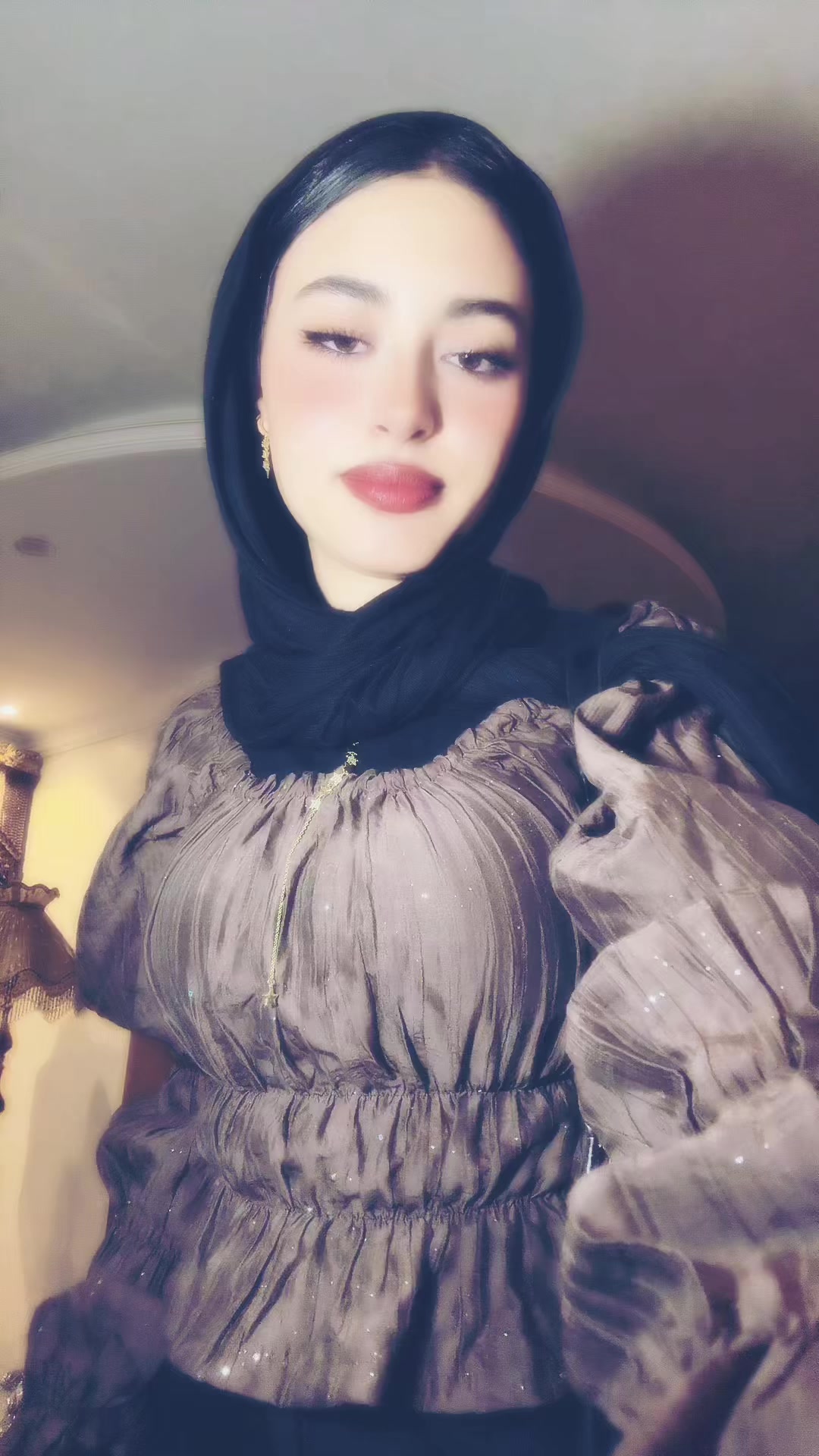 @LUKITA𓋹