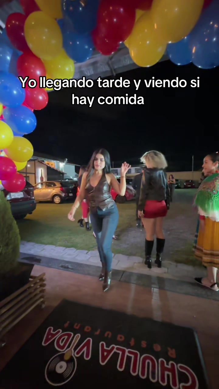 @jesiquirola