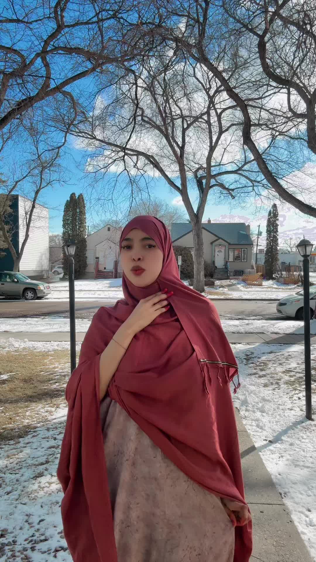 @nashaadturux🍁