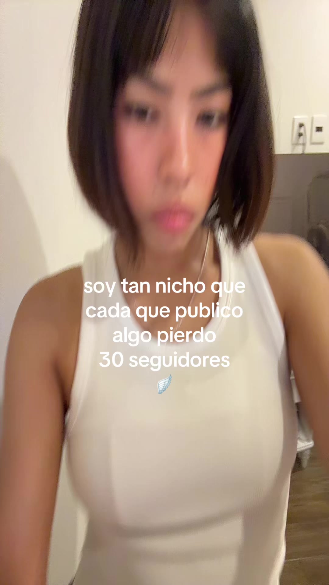 @peachy