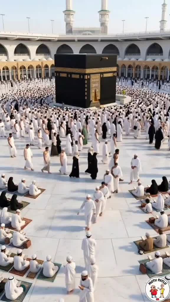 @حاجی عرفان صاحب