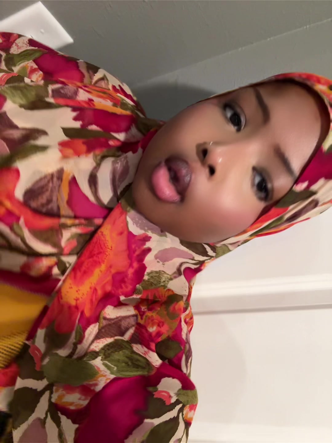@jasmincoded🤍✨