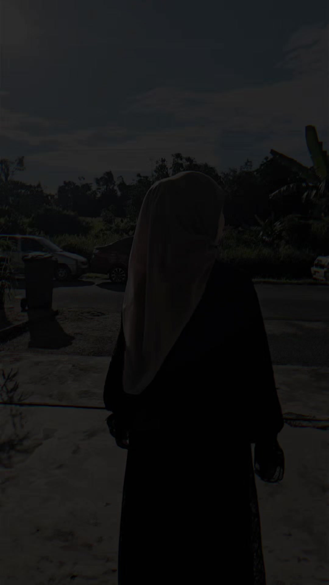 @eymagendot
