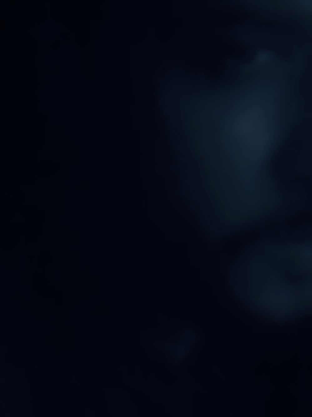 @Md Shahalom Shuvo