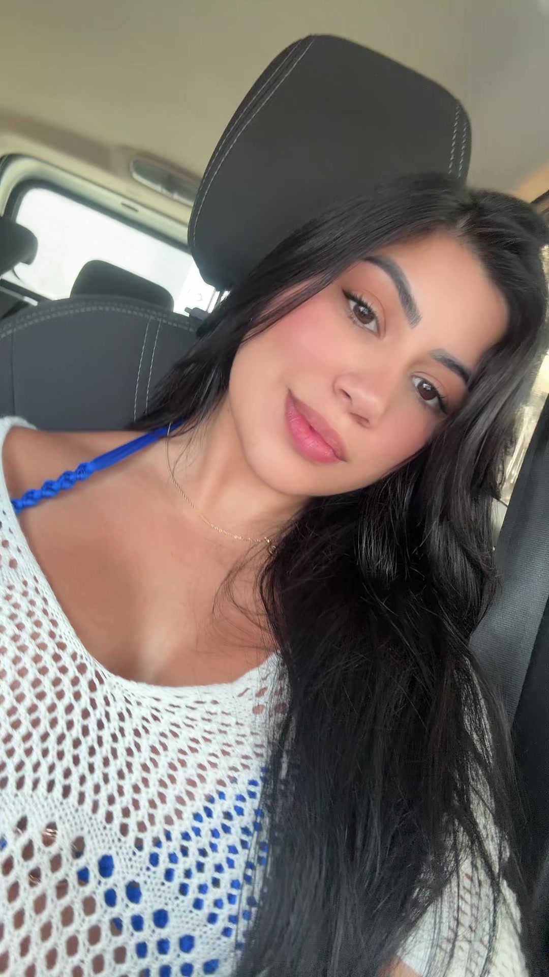 @Adonaibis🧜🏼&zwj;♀️