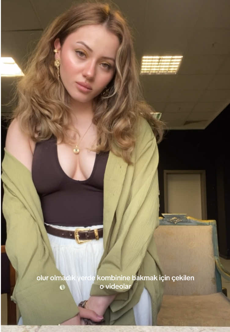 @hazal