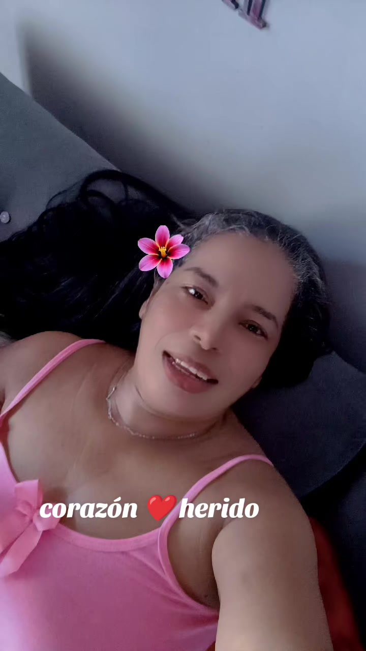 @🌸♥️ victoria🌸❤️