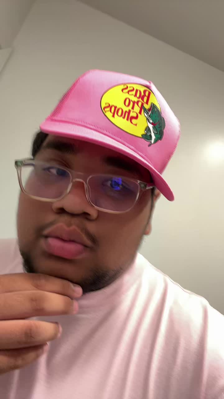 @jaden tonyokwe