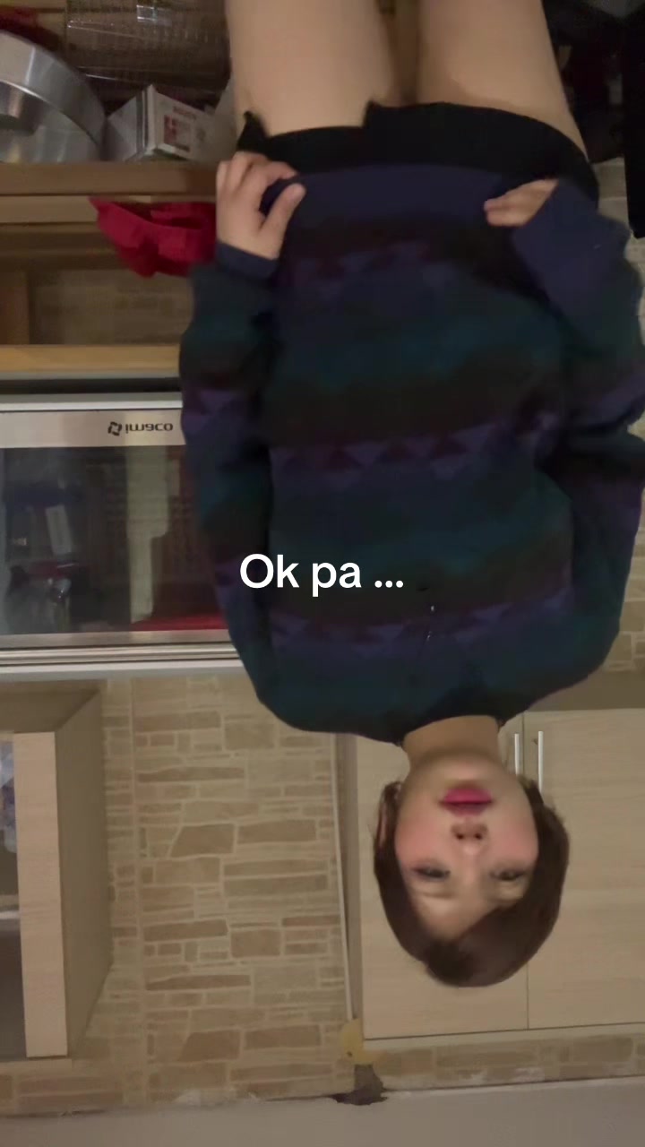 @Isisss ࣪˖ ִֶ♱