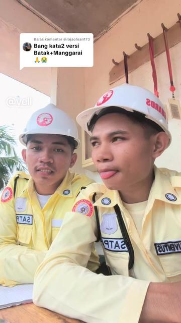 @D a f r o