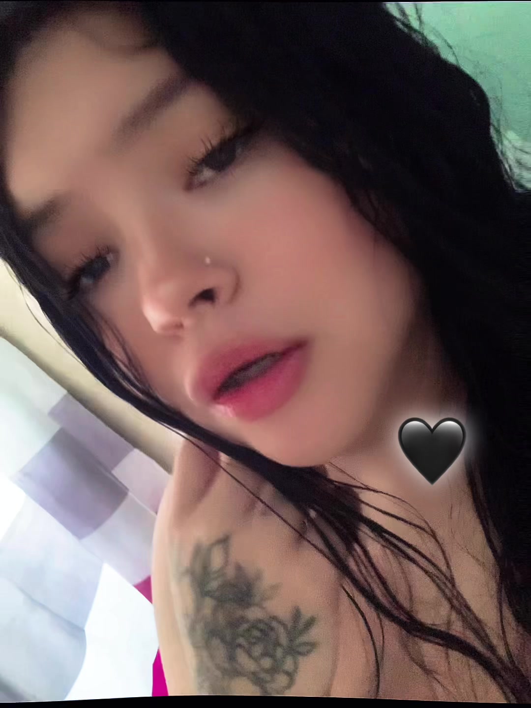 @Keilani-Garc&iacute;a