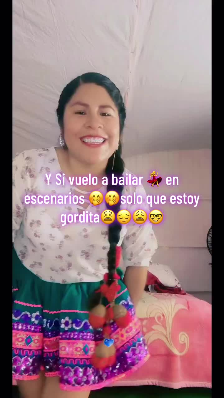 @ANITA (🕊️FJ.🥹AL🕊️🙏🏻)E🫶🏻