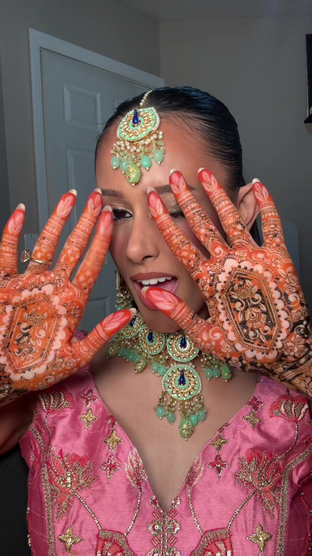 @NEHA