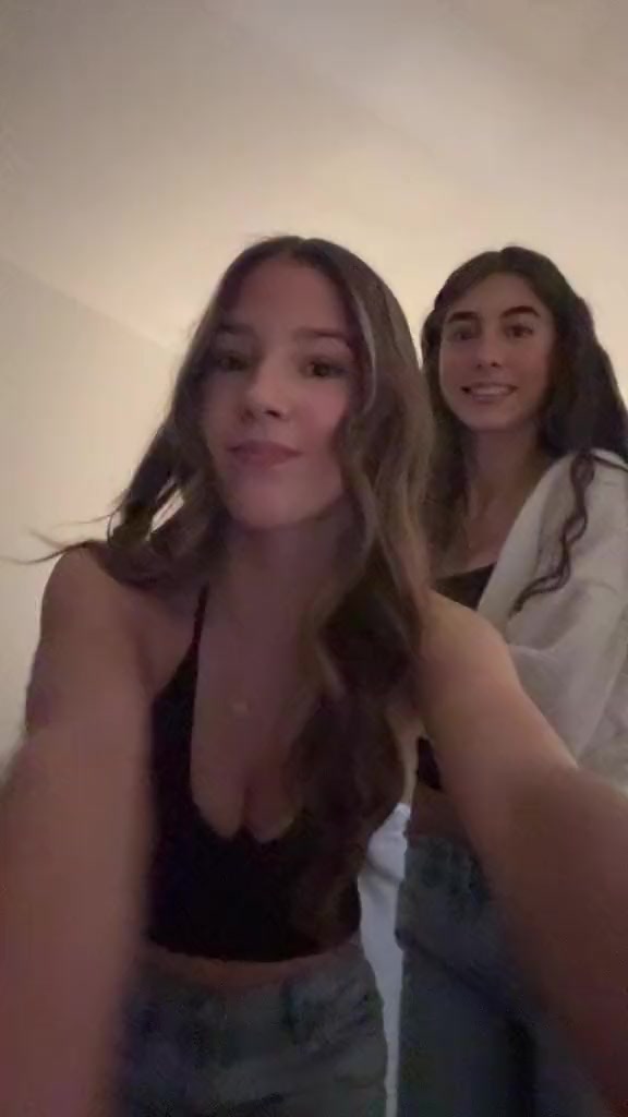 @mynotsosevretspqmacciynt