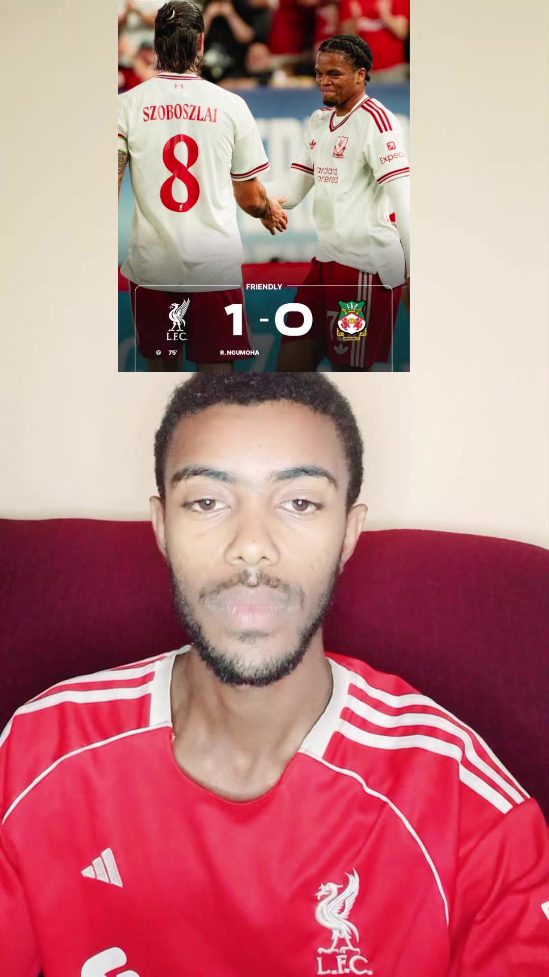@Faya የሊቬው ጠበቃ😤💪