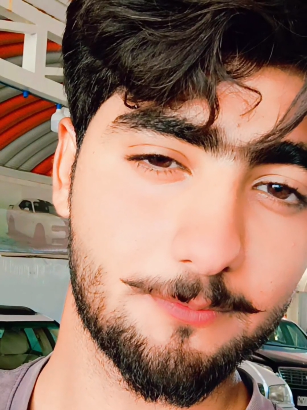 @Sallu_BaBa👑