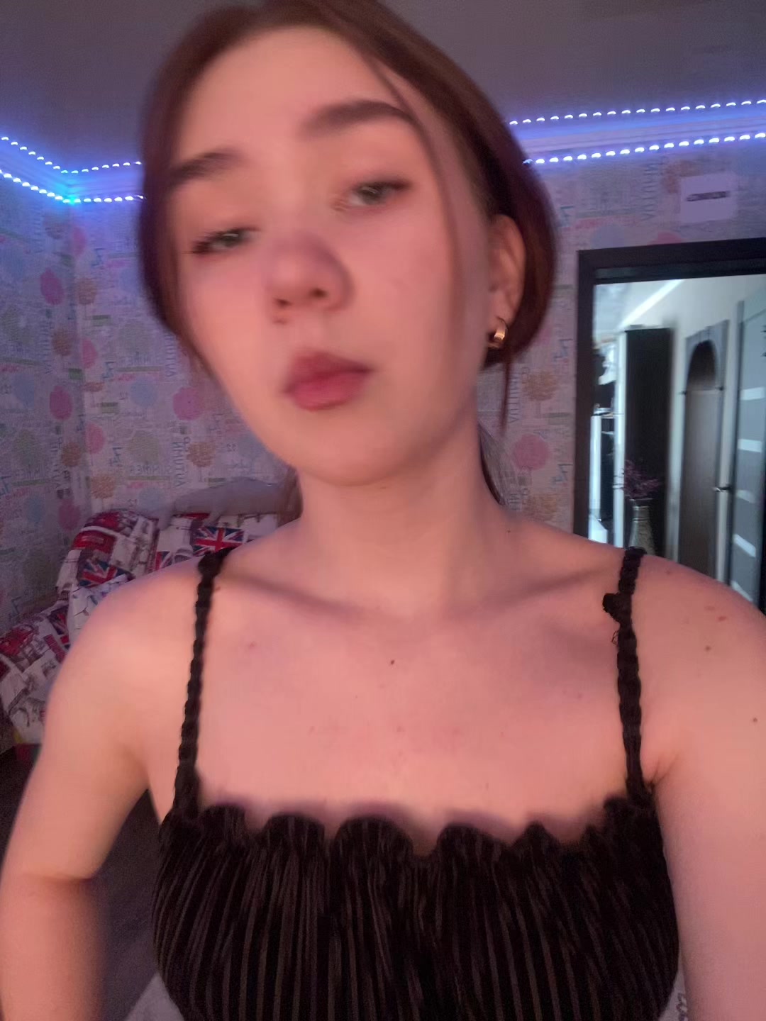 @naumovva.lizka