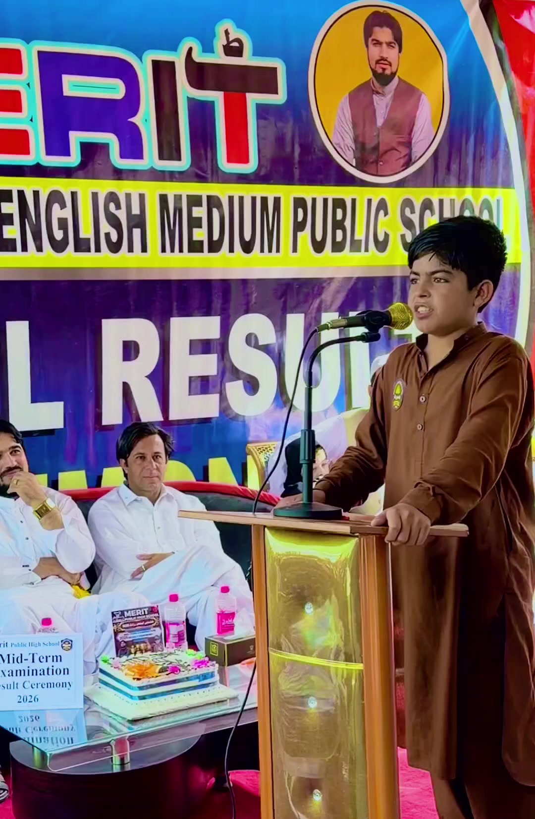 @Abdul Hanan Rahil