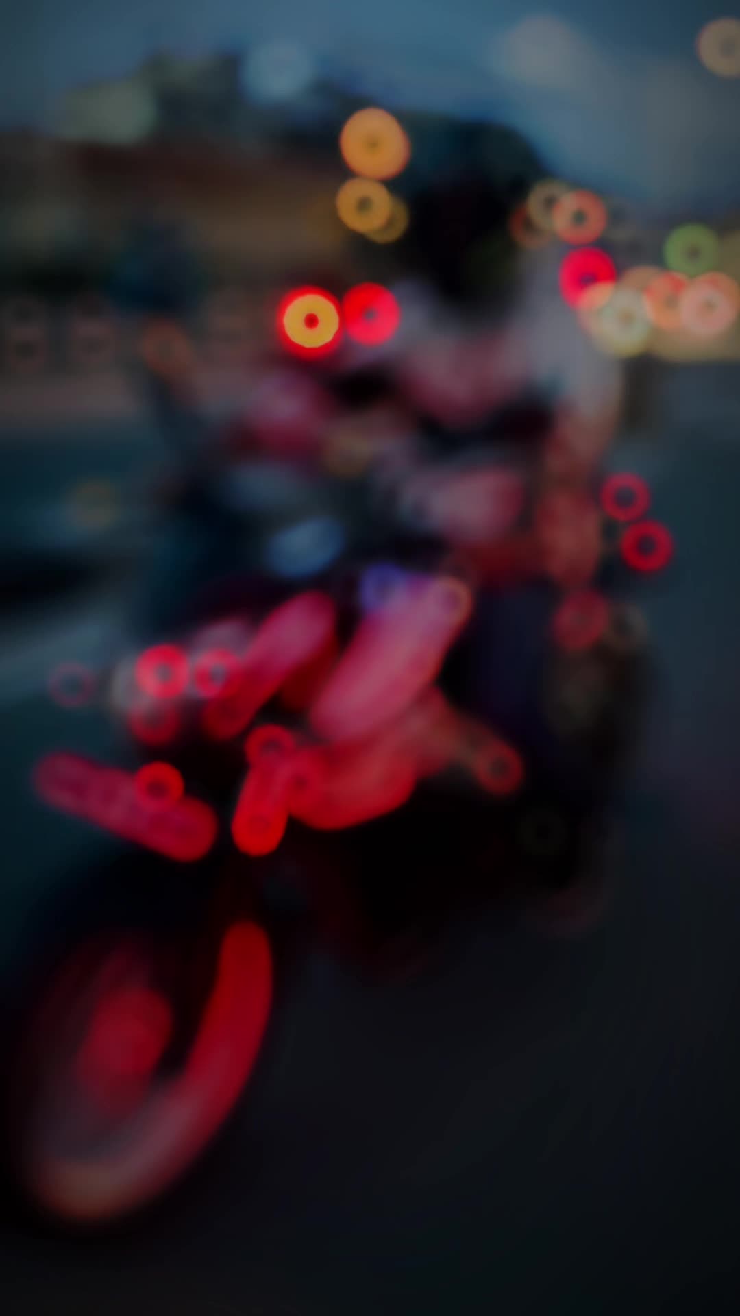 @Rishi 🕉️🔱