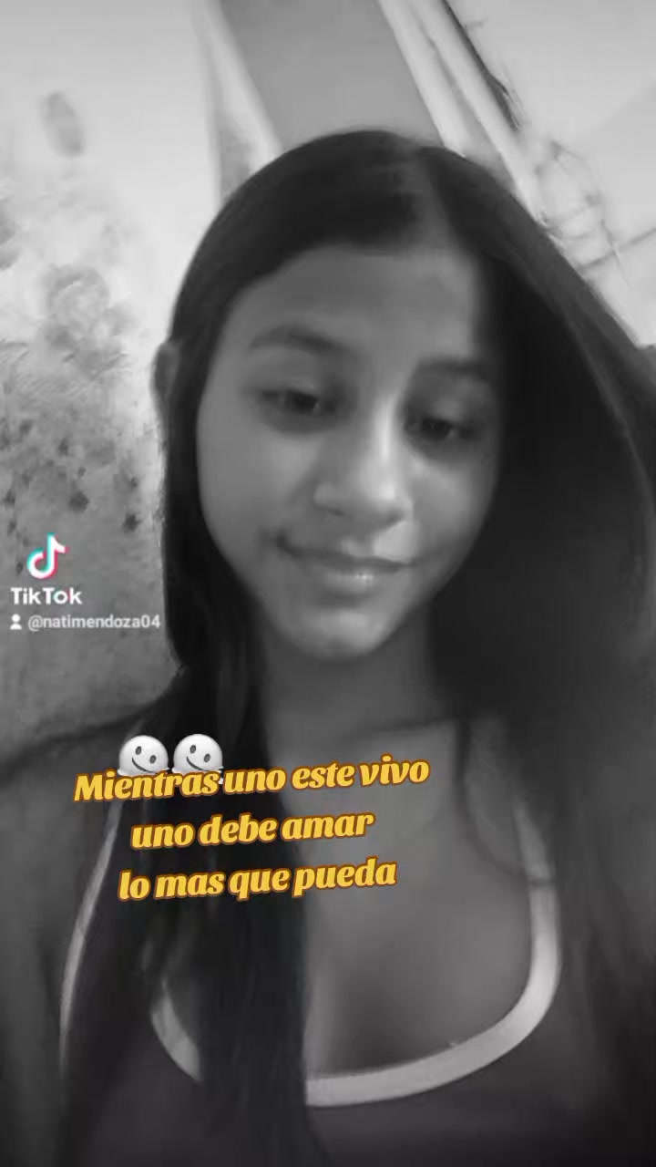 @Nati