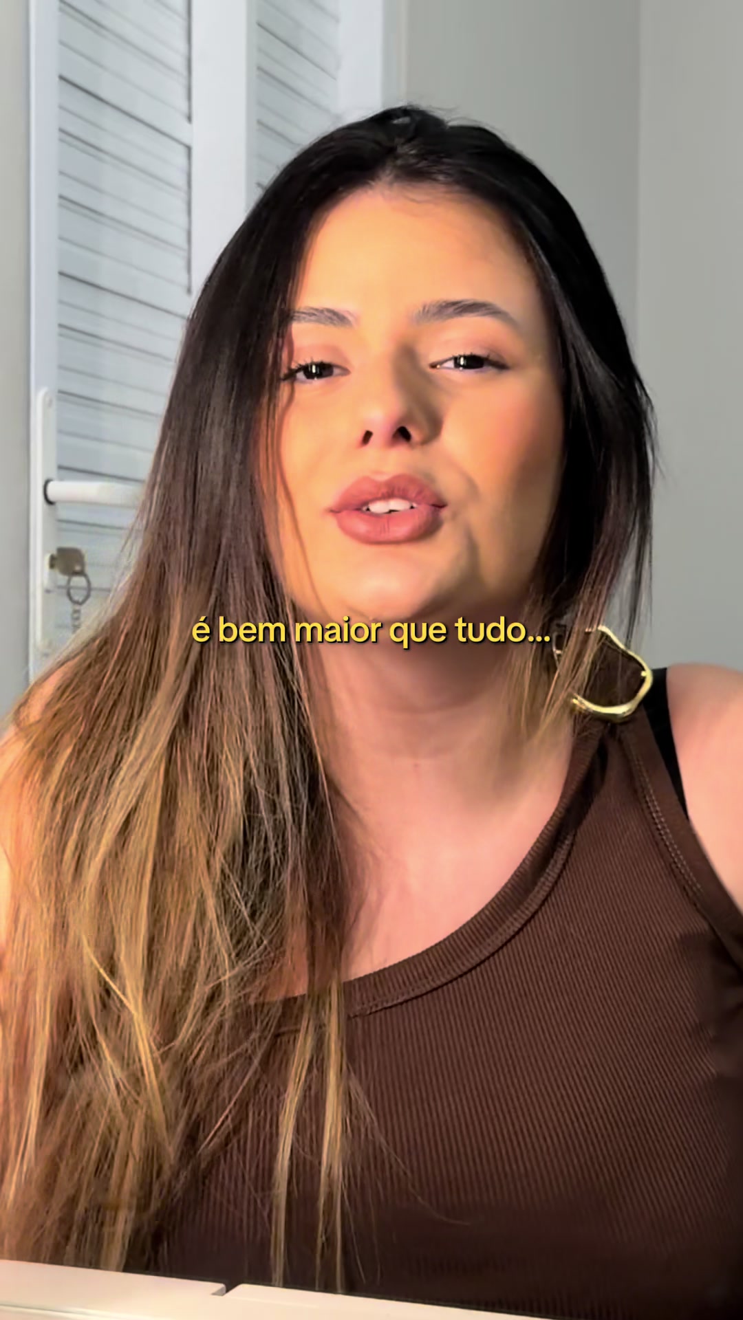 @katarinasoaresl