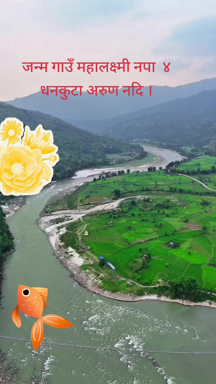 @bhishma chapagain🇳🇵🇳🇵