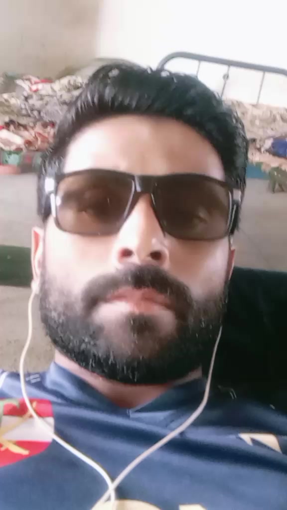 @Tahir Iqbal Bhatti