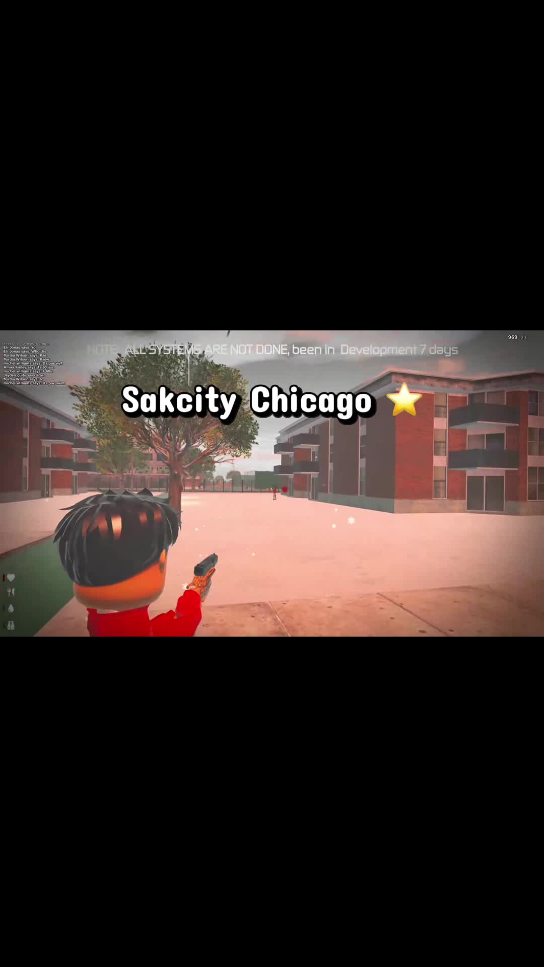@colaeditz1