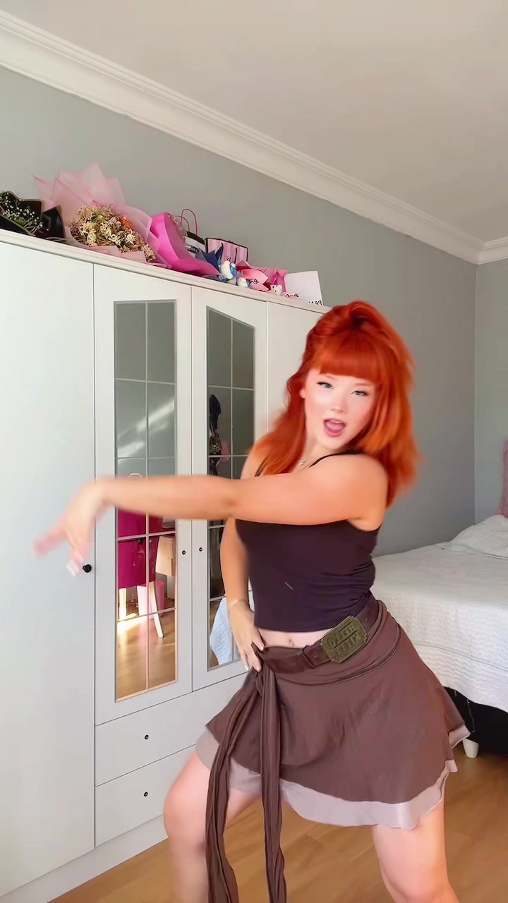 @Durumel🦊