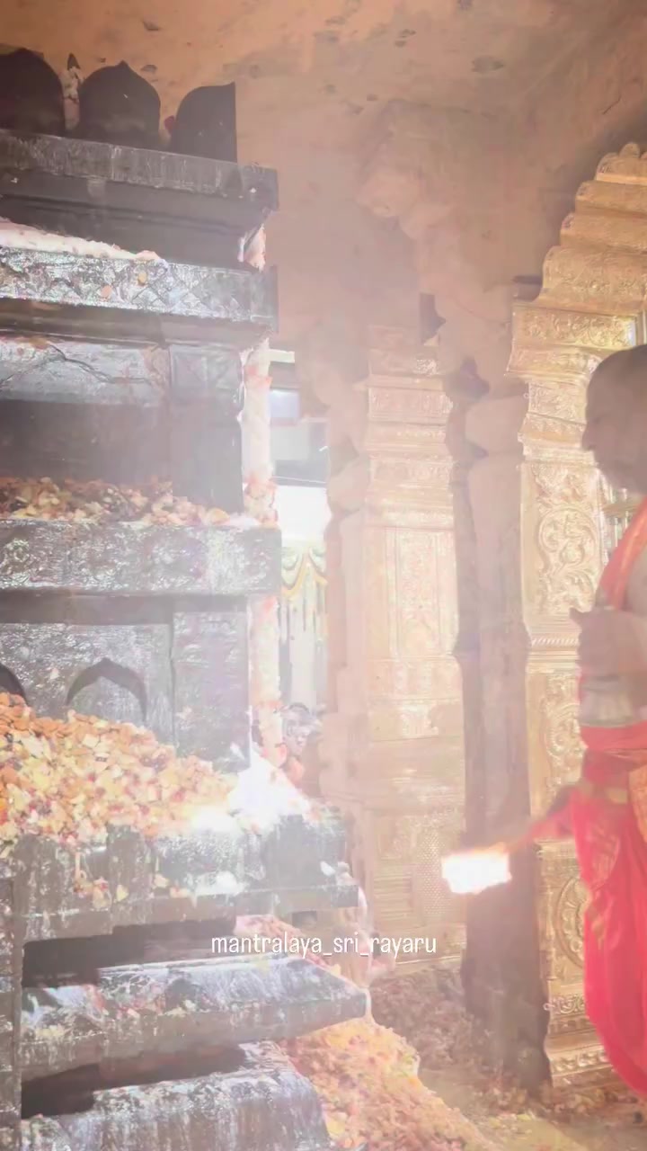 @Ganesh poojary gannupooju