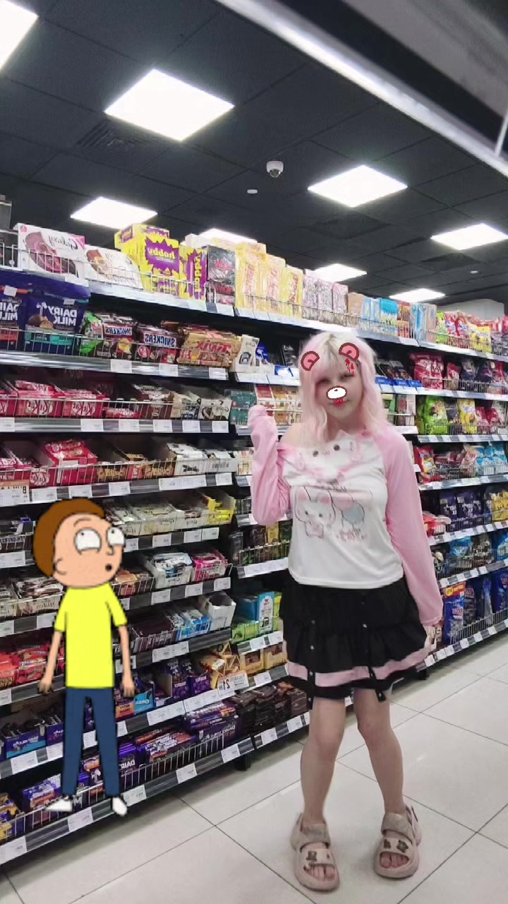 @seikou_nya