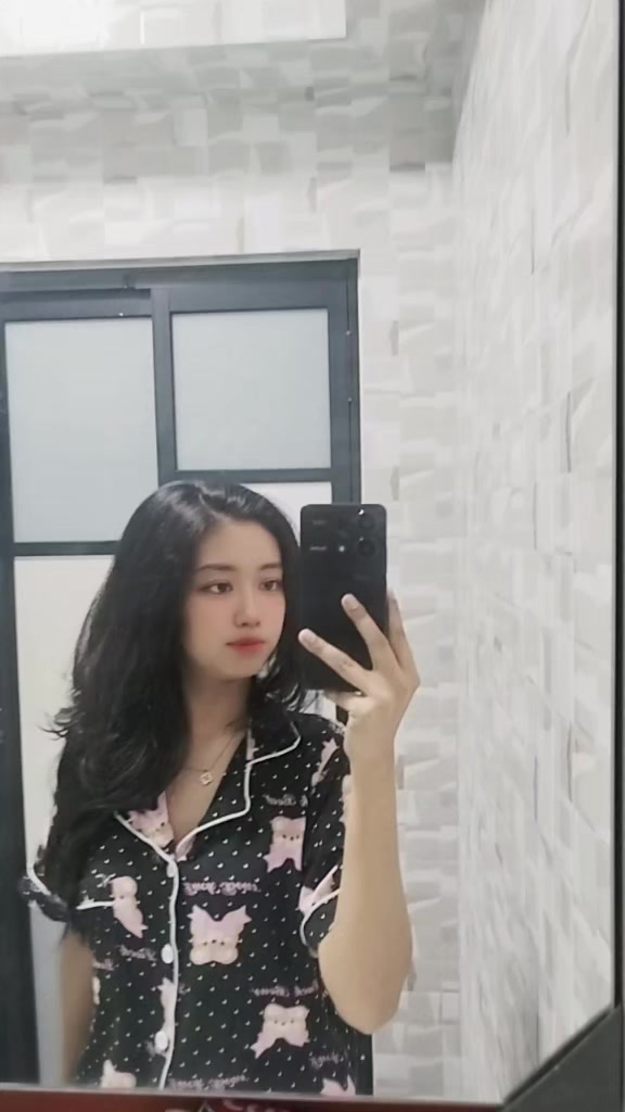 @🇲🇲🪐ℳ𝒶𝓎𝒱𝒶𝓁ℯ𝓇𝒾𝒶🪐🇸🇬