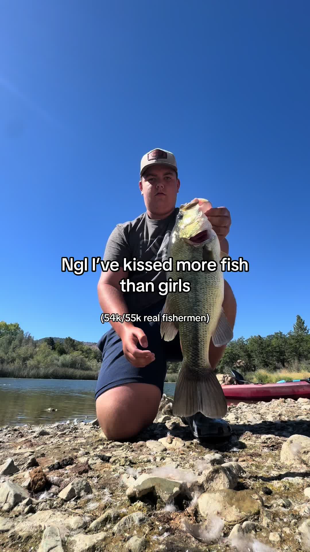 @fishingwithblake_