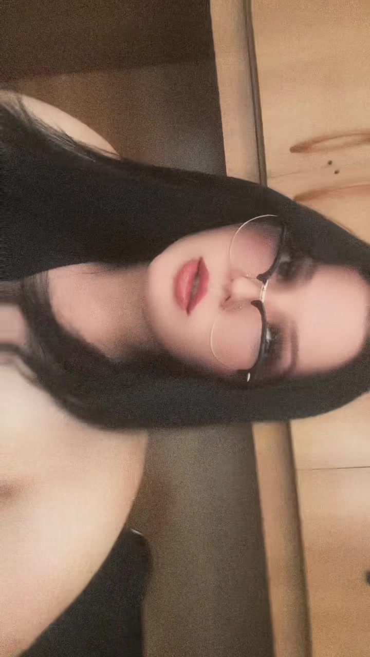 @𝓚𝓻𝓲𝓼𝓽𝓲𝓷𝓮𝓵𝓪💞🦋