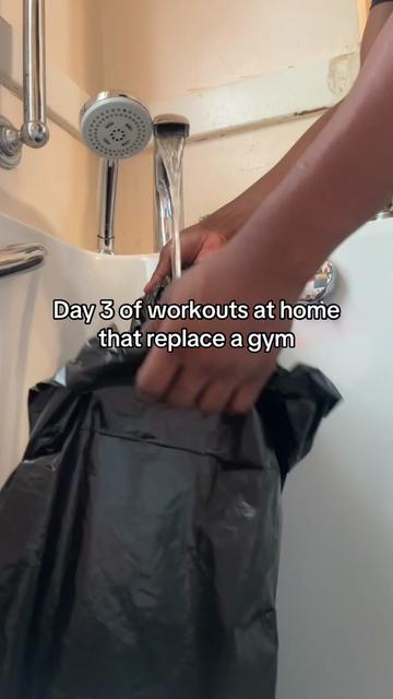 @rayfitguy