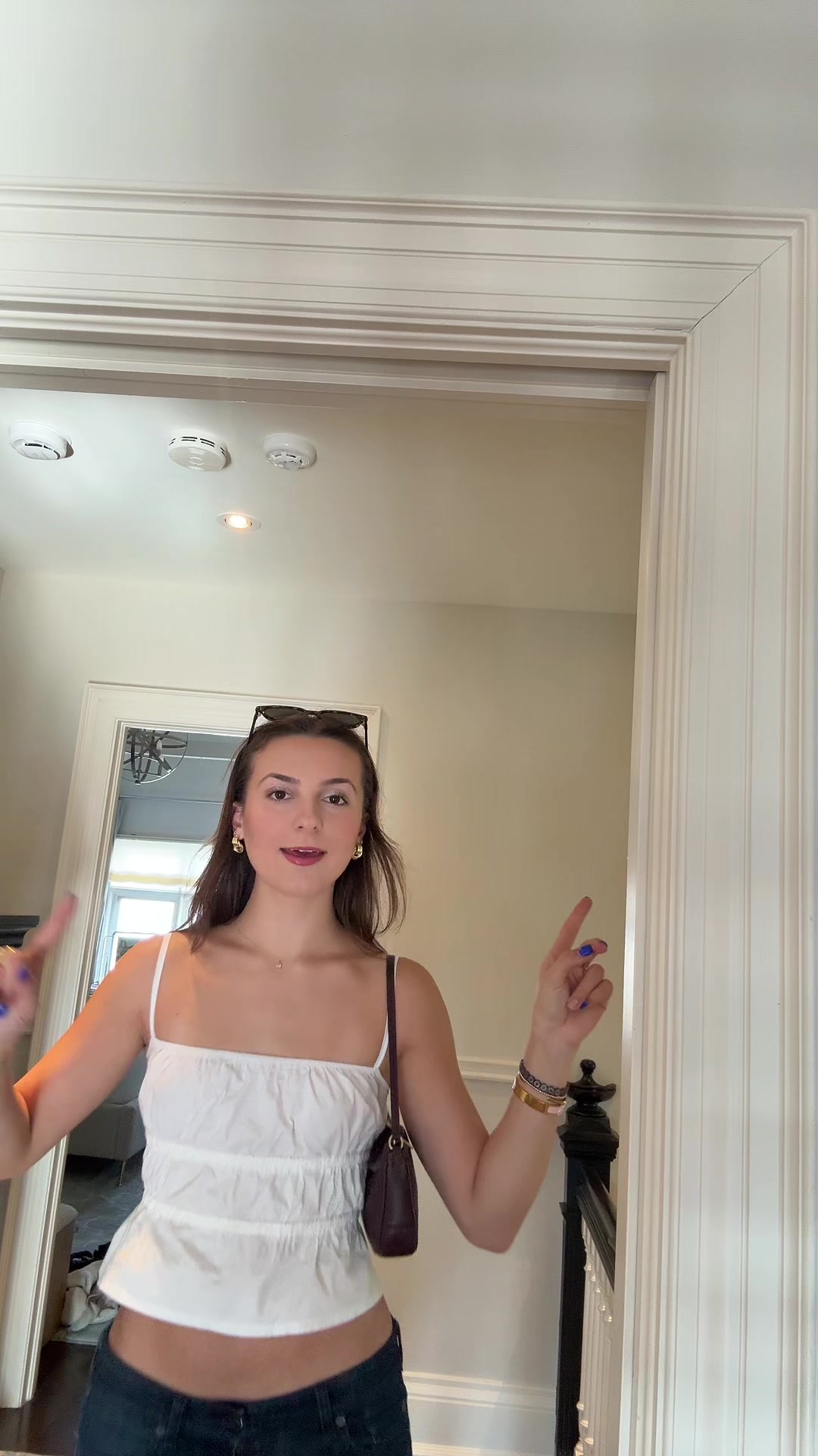 @G
