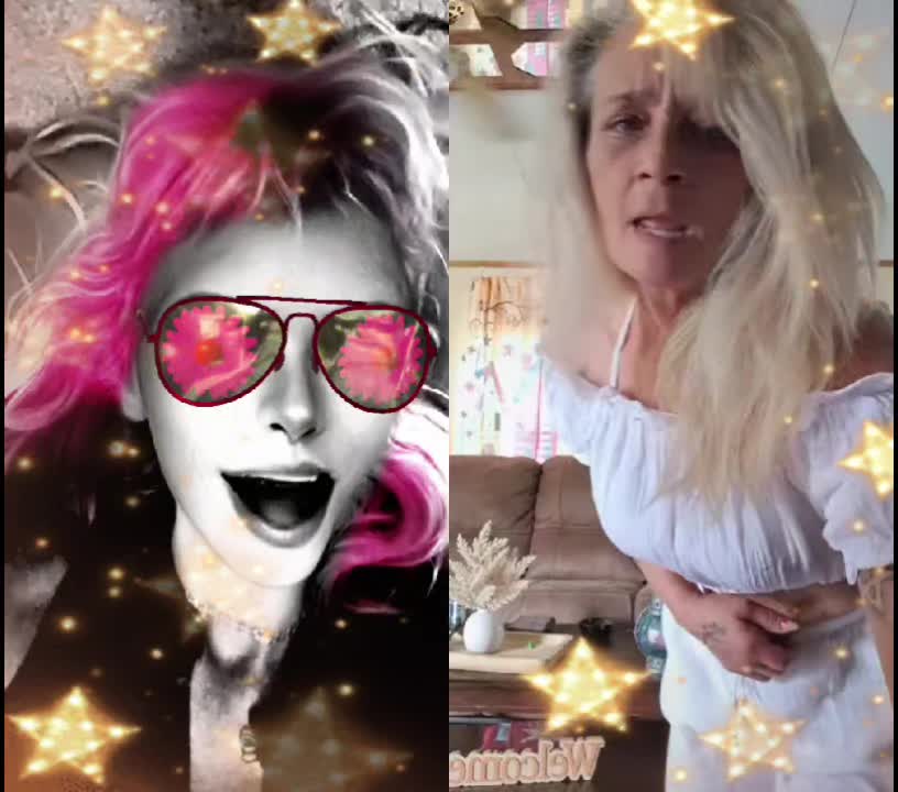 @Lisa maschmeier123