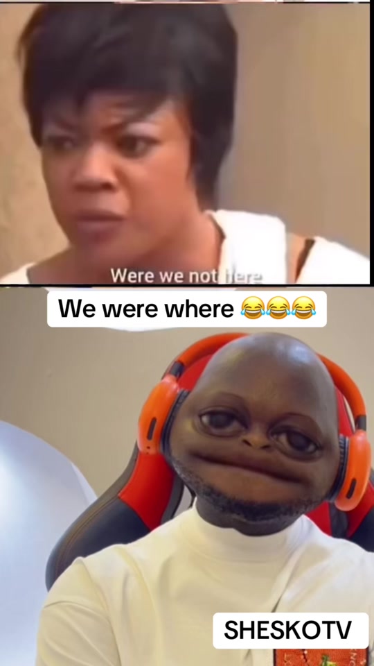 @SHESKOTV