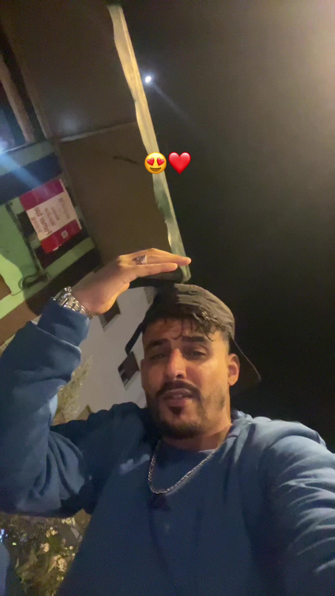 @ديابلو 🇲🇦